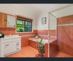 thumbnail-189-ferndale-lane-wolumla-nsw-2550-9