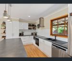 thumbnail-189-ferndale-lane-wolumla-nsw-2550-6