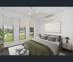 thumbnail-16-cypress-place-peregian-springs-qld-4573-12