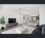 thumbnail-16-cypress-place-peregian-springs-qld-4573-3