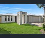 thumbnail-16-cypress-place-peregian-springs-qld-4573-0