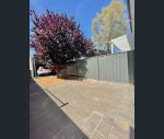 thumbnail-19-derby-lane-st-clair-sa-5011-10