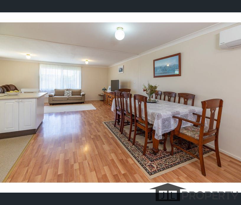 17 Guy Avenue, Forster, NSW 2428