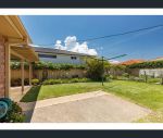 thumbnail-17-guy-avenue-forster-nsw-2428-14