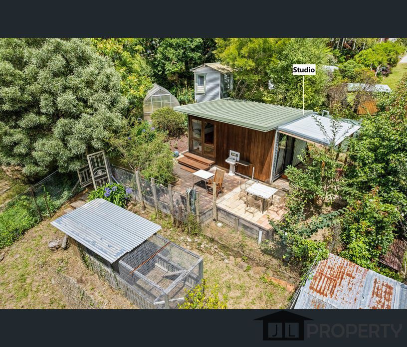23 Rawson Pde, Leura, NSW 2780