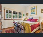 thumbnail-23-rawson-pde-leura-nsw-2780-9