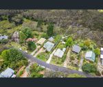 thumbnail-23-rawson-pde-leura-nsw-2780-2