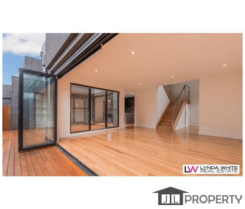 2/35 Belfast St, Newtown, Vic 3220