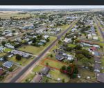 thumbnail-79-lindsay-street-heywood-vic-3304-3