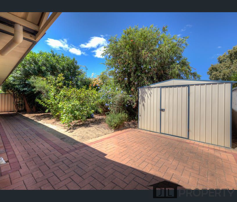 22A Ferguson Street, Midvale, WA 6056