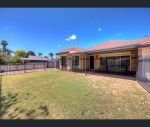 thumbnail-22a-ferguson-street-midvale-wa-6056-5