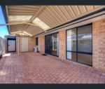 thumbnail-22a-ferguson-street-midvale-wa-6056-3