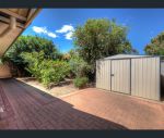 thumbnail-22a-ferguson-street-midvale-wa-6056-0