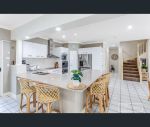 thumbnail-7-cambria-court-newport-qld-4020-3