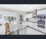 thumbnail-7-cambria-court-newport-qld-4020-5