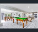 thumbnail-7-cambria-court-newport-qld-4020-10