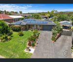 thumbnail-6-thaxted-court-morphett-vale-sa-5162-1