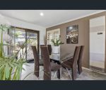 thumbnail-6-thaxted-court-morphett-vale-sa-5162-10