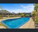 thumbnail-6-thaxted-court-morphett-vale-sa-5162-2