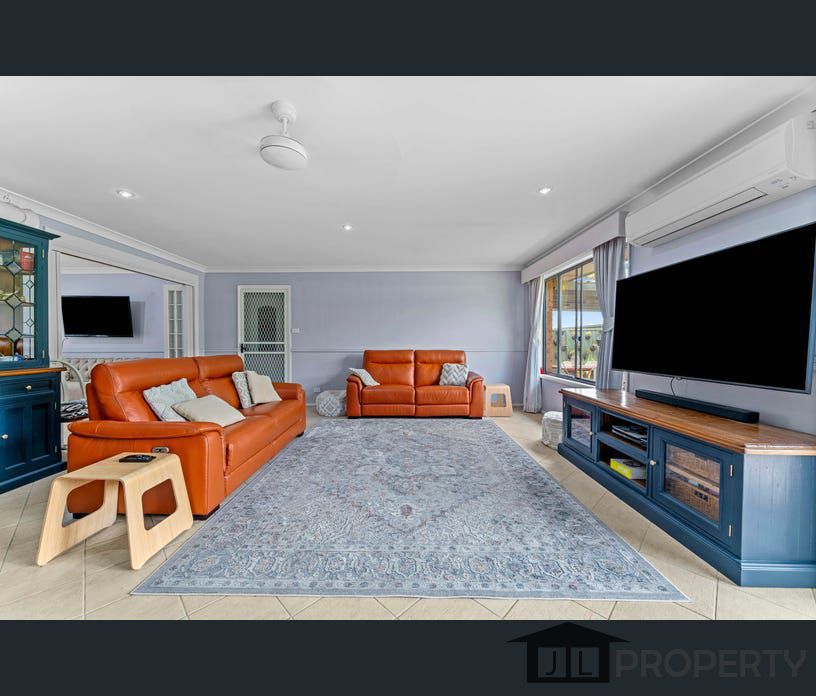 18 Restlea Avenue, Charmhaven, NSW 2263