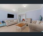 thumbnail-18-restlea-avenue-charmhaven-nsw-2263-2