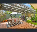 thumbnail-18-restlea-avenue-charmhaven-nsw-2263-12