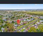 thumbnail-18-restlea-avenue-charmhaven-nsw-2263-14