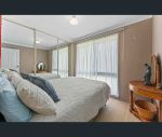 thumbnail-18-restlea-avenue-charmhaven-nsw-2263-5