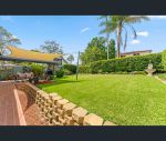 thumbnail-18-restlea-avenue-charmhaven-nsw-2263-11