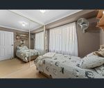 thumbnail-18-restlea-avenue-charmhaven-nsw-2263-6