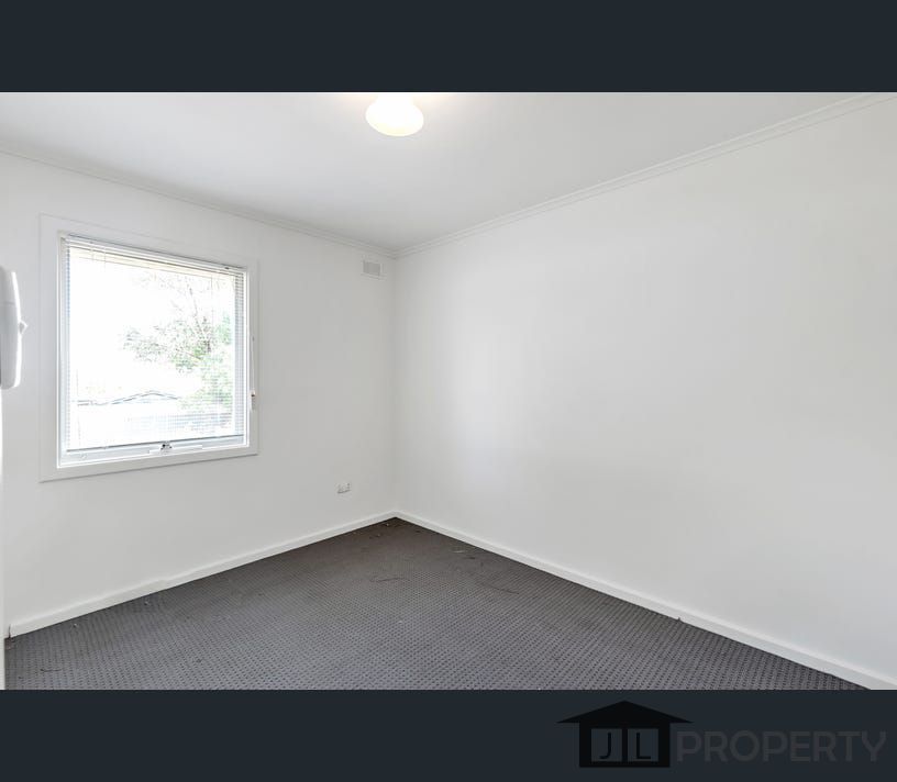 33 Mozart Avenue, Ingle Farm, SA 5098