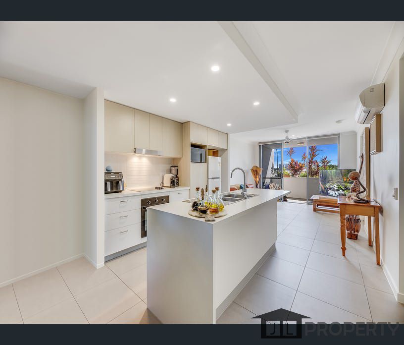 40/67 Regatta Boulevard, Birtinya, Qld 4575