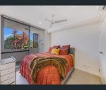 thumbnail-4067-regatta-boulevard-birtinya-qld-4575-4