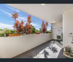 thumbnail-4067-regatta-boulevard-birtinya-qld-4575-1