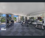 thumbnail-4067-regatta-boulevard-birtinya-qld-4575-6