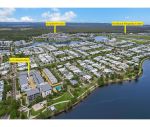 thumbnail-4067-regatta-boulevard-birtinya-qld-4575-7