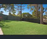 thumbnail-11-jilpangi-crescent-ashmore-qld-4214-11