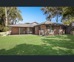 thumbnail-11-jilpangi-crescent-ashmore-qld-4214-10