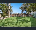 thumbnail-11-jilpangi-crescent-ashmore-qld-4214-2