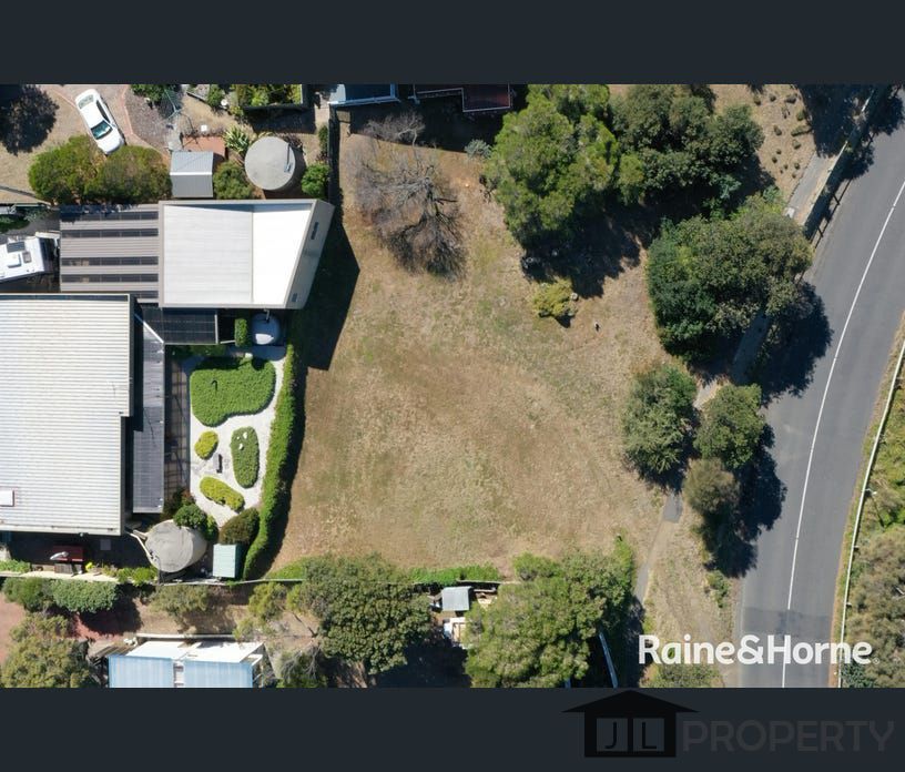 154 Carlton Beach Road, Dodges Ferry, Tas 7173