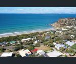 thumbnail-154-carlton-beach-road-dodges-ferry-tas-7173-1