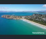 thumbnail-154-carlton-beach-road-dodges-ferry-tas-7173-10