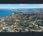 thumbnail-154-carlton-beach-road-dodges-ferry-tas-7173-7