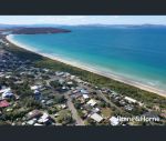 thumbnail-154-carlton-beach-road-dodges-ferry-tas-7173-5