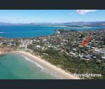 thumbnail-154-carlton-beach-road-dodges-ferry-tas-7173-8