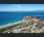 thumbnail-154-carlton-beach-road-dodges-ferry-tas-7173-3