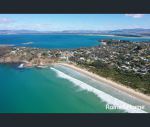 thumbnail-154-carlton-beach-road-dodges-ferry-tas-7173-9