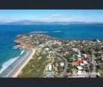 thumbnail-154-carlton-beach-road-dodges-ferry-tas-7173-12