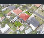 thumbnail-7-jillian-street-dandenong-north-vic-3175-8