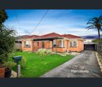 thumbnail-7-jillian-street-dandenong-north-vic-3175-0